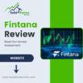 Fintana Review &ndash; Read Our Honest Assessment