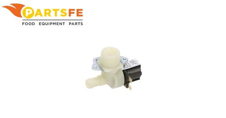 New York, Appliances, USD 61,  Hoshizaki 4A5251-02 Ice Machine Water Solenoid Valve KMD 1301 MR 4A1176-02