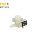 USD 61,  Hoshizaki 4A5251-02 Ice Machine Water Solenoid Valve KMD 1301 MR 4A1176-02