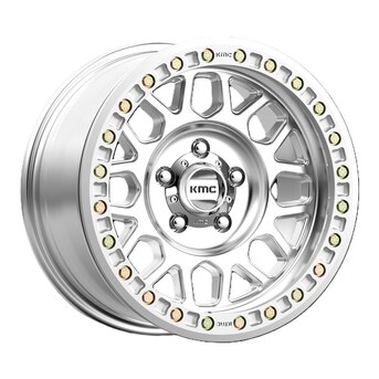 Dubai, Automotive, Tyres & Wheels For Sale &ndash; New | Best Prices