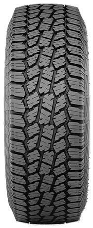 Dubai, Automotive, Tyres & Wheels For Sale &ndash; New | Best Prices