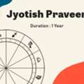 Learn Jyotish Astrology In Chandigarh With ICAS Experts