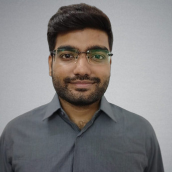 Jeddah, Job Seekers, CHEMISTRY TEACHER &ndash; Secondary / Pre-University