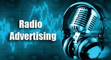 Noida, Marketing, Best Radio Advertising Agency To Boost Your Brand