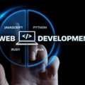 Website Development Services In Dubai