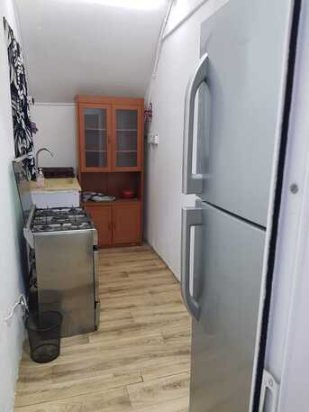 Isa Town, Apartments/Houses, Furnished,  1 BR,  Fully Furnished Inclusive Apartment For Rent In Isa Town