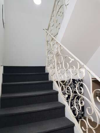 Isa Town, Apartments/Houses, Furnished,  1 BR,  Fully Furnished Inclusive Apartment For Rent In Isa Town