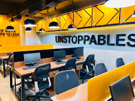 Noida, Marketing, DigiSutra Solutions Is A Results-driven Digital Marketing Agency In Noida