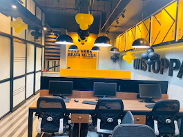 Noida, Marketing, DigiSutra Solutions Is A Results-driven Digital Marketing Agency In Noida