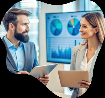 New Delhi, Marketing, WhatsApp Business Automation By Vinbox