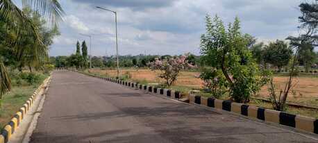 Hyderabad, Residential Plots, INR 26999,  160 Sq. Yard,  Hmda & Rera Aproved Resale Villa Plots For Sale At Pulimamidi Road Near Maheshwaram