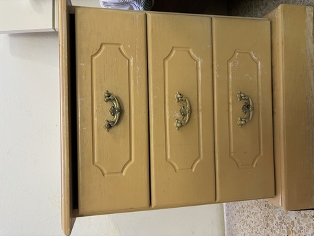 Al Murabba, Furniture, SAR 100,  Bed Set