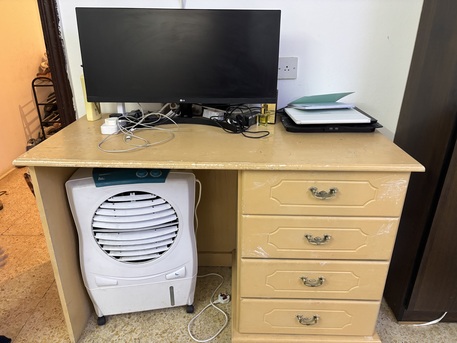 Al Murabba, Furniture, SAR 100,  Bed Set