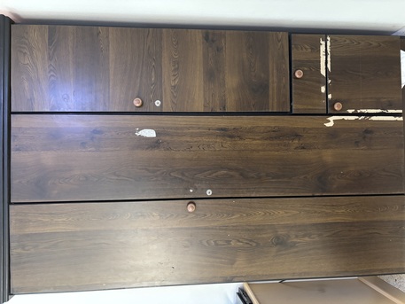 Al Murabba, Furniture, SAR 100,  Bed Set