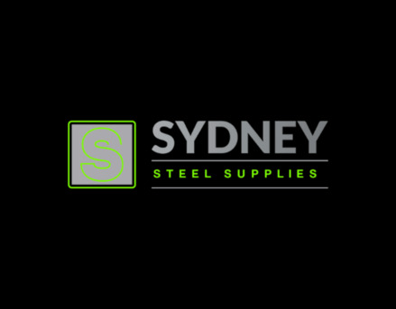 Sydney, Heavy Equipment, AUD 100,  Steel Builders Sydney &ndash; Quality Steel Supplies & Fabrication