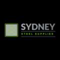 AUD 100,  Steel Builders Sydney &ndash; Quality Steel Supplies & Fabrication