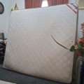 SAR 400,  IKEA Mattress Very Clean Condition