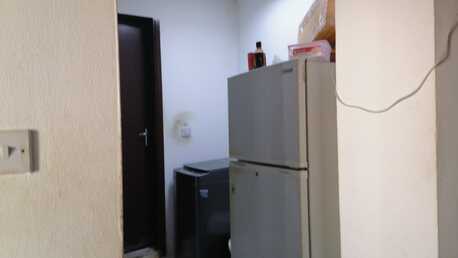 Sharjah, Bedspace Available, AED 450/month,  Bed Space Available In Sharjah Al Nebba