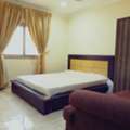 BHD 200/year,  Furnished,  Fully Furnished Studio With Ewa Unlimited Flat For Rent  In Mahooz  Price : 200,BD/- Pleas