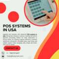 Top-Rated POS Systems In USA &ndash; Boost Sales & Streamline Checkout
