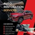 Professional Car Detailing Experts In Indore: Buddy's Car Care
