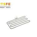 USD 266,  Lang 11030-31 Griddle Heating Element 480V/5991W