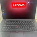 SAR 2450,  Lenovo Thinkpad P1-GAMING I7-10TH Gen.4GB Graphics /32GB/1TBSSD/TS/15.6