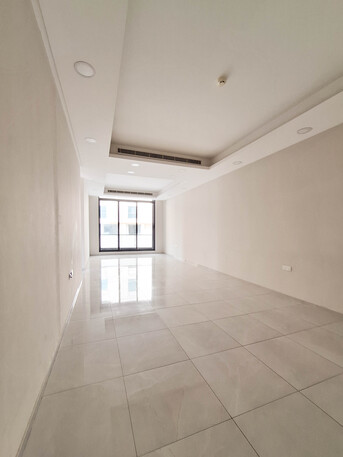 Zinj, Apartments/Houses, BHD 330/month,  2 BR,  For Rent A Semi-furnished Apartment In Zinj Area