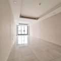 BHD 330/month,  2 BR,  For Rent A Semi-furnished Apartment In Zinj Area