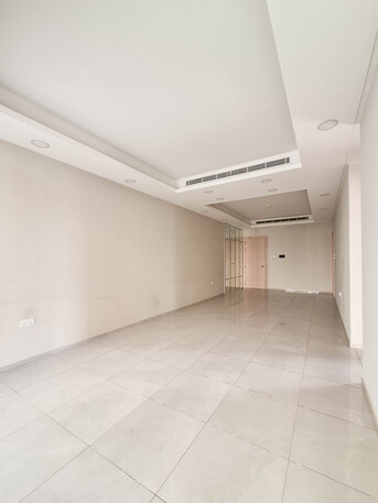 Zinj, Apartments/Houses, BHD 330/month,  2 BR,  For Rent A Semi-furnished Apartment In Zinj Area