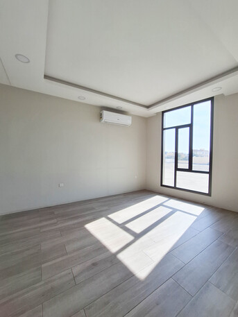 Zinj, Apartments/Houses, BHD 330/month,  2 BR,  For Rent A Semi-furnished Apartment In Zinj Area