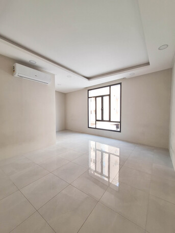 Zinj, Apartments/Houses, BHD 330/month,  2 BR,  For Rent A Semi-furnished Apartment In Zinj Area