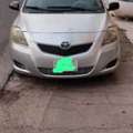 SAR 13500,  Toyota Yaris,  2008,  Automatic,  246324 KM,    - Good Condition - Price Is Negotiable