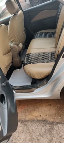 Al Ruwais, Vehicles, Cars & Trucks , SAR 13500,  Toyota Yaris,  2008,  Automatic,  246324 KM,    - Good Condition - Price Is Negotiable