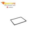 USD 124,  Accutemp AT1G-2633-1 Griddle Door Gasket