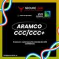 Aramco CCC / CCC+ Cybersecurity Compliance Services