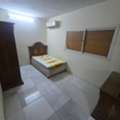 SAR 3800/month,  2 BR,  Furnished Flat Available Near National Care Hospital Malaz