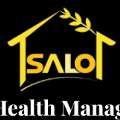 SALOHEALTH MANAGEMENT