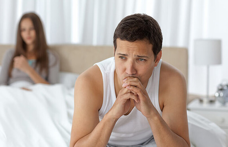 Mumbai, Health, Male Fertility Treatment EMI In Delhi &ndash; Financing & Insurance