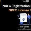 Best NBFC Registration In Jaipur