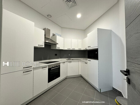 Paris, Apartments/Houses, 425/month,  Furnished,  1 BR,  Fully Furnished One Bedroom Apartment For Rent In Mahboula