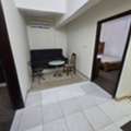 SAR 3500/month,  Furnished,  2 BR,  Furnished Flat Available Near National Care Hospital Malaz