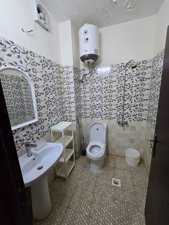 Al Malaz, Apartments/Houses, SAR 3500/month,  Furnished,  2 BR,  Furnished Flat Available Near National Care Hospital Malaz