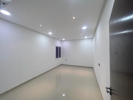 Hidd, Staff Accomodation, BHD 320,  3 BHK Apartment With 1 Maid Room For Rent &ndash; Available Now In Hidd&rdquo; ✅