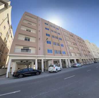 Hidd, Staff Accomodation, BHD 320,  3 BHK Apartment With 1 Maid Room For Rent &ndash; Available Now In Hidd&rdquo; ✅