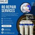 RO Water Purifier Repair Services In Greater Noida