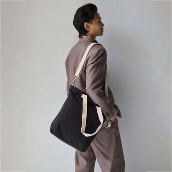 Mumbai, Clothing & Accessories, INR 2598,  Buy Side Bag For Men Online