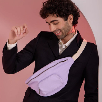 Mumbai, Clothing & Accessories, INR 2598,  Buy Side Bag For Men Online