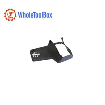 New York, Appliances, USD 58,  Dewalt 5140118-99 Air Compressor Belt Guard