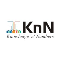 New Delhi, Education, KnN Study Abroad | Trusted Study Abroad Guidance Services New Delhi